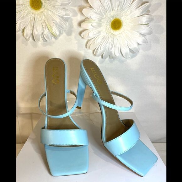 NWOB Ego “Marley”    - Picture 1 of 4